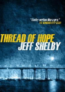 Thread of Hope jt-1