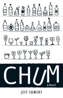 Chum Chum
