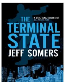 The Terminal State