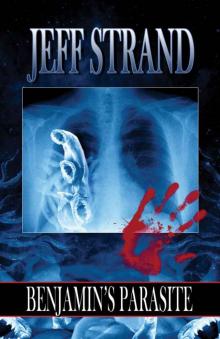 Benjamin's Parasite