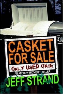 Casket For Sale Casket For Sale