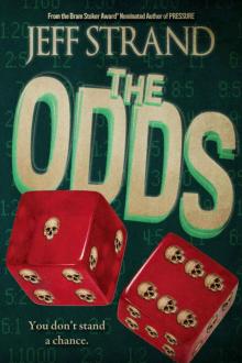 The Odds The Odds