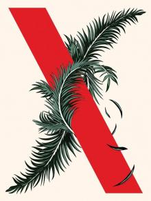 Area X Three Book Bundle