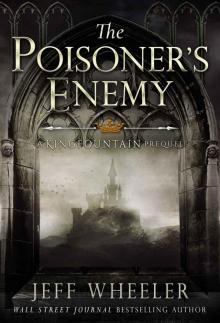 The Poisoner's Enemy The Poisoner's Enemy