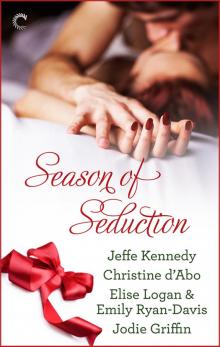 Season of Seduction Season of Seduction