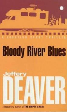 Bloody River Blues Bloody River Blues