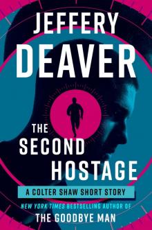The Second Hostage The Second Hostage