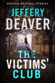 The Victims' Club