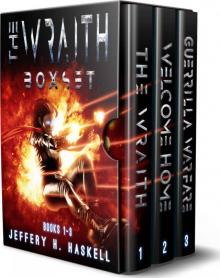 Superhero by Night Omnibus