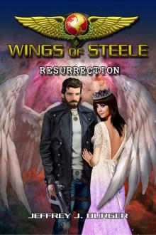 Resurrection