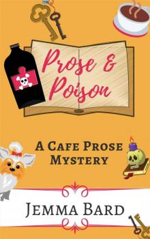 Prose & Poison