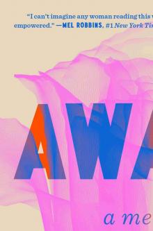 Awake Awake