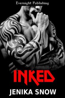 Inked Inked