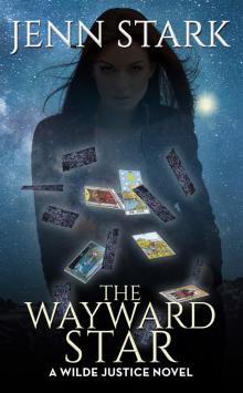 The Wayward Star The Wayward Star