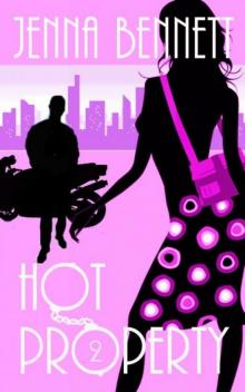 Hot Property Hot Property