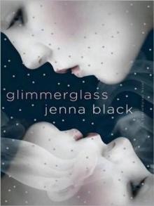 Glimmerglass f-1