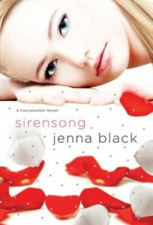 Sirensong f-3