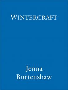 Wintercraft