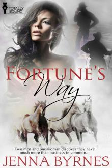 Fortune's Way Fortune's Way