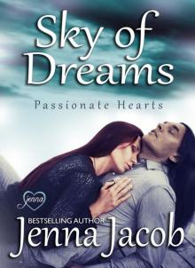 Sky of Dreams BN