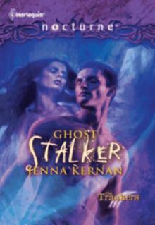 Ghost Stalker Ghost Stalker