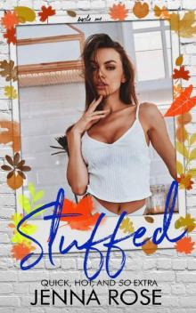 Stuffed