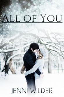 All of You All of You