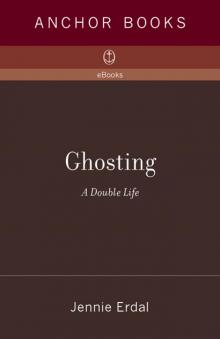 Ghosting
