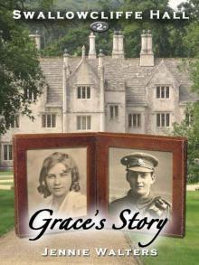 Grace's Story