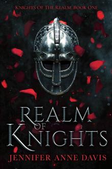 Realm of Knights Realm of Knights