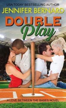 Double Play Double Play
