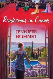 Rendezvous in Cannes Rendezvous in Cannes