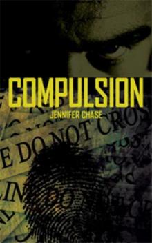 (2008) Compulsion