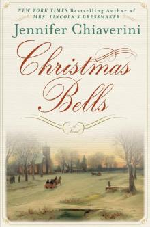 Christmas Bells Christmas Bells