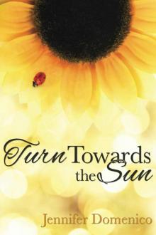 Turn Towards the Sun