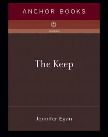 The Keep