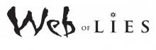 Web of Lies