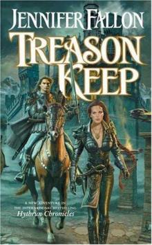 Treason Keep dct-2