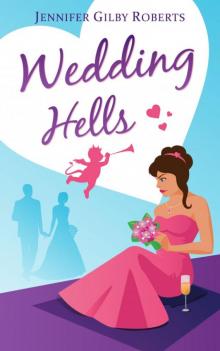 Wedding Hells Wedding Hells