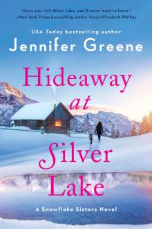 Hideaway at Silver Lake