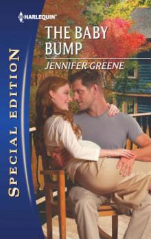 The Baby Bump