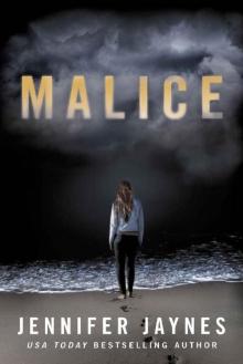 Malice Malice