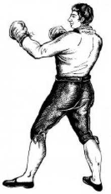 Georgette Heyer's Regency World