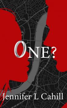 One? One?