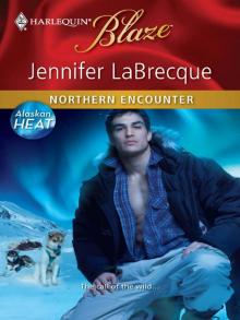 Northern Encounter Northern Encounter