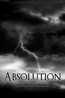 3-Absolution 3-Absolution
