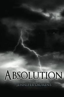 Absolution Absolution