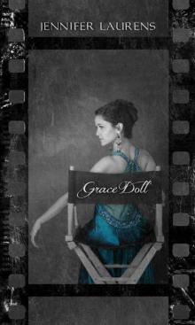 Grace Doll Grace Doll
