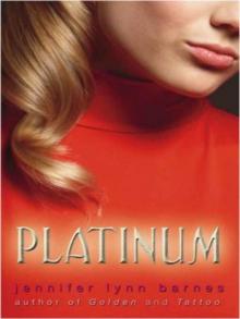 Platinum Platinum