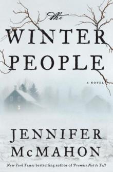 The Winter People The Winter People